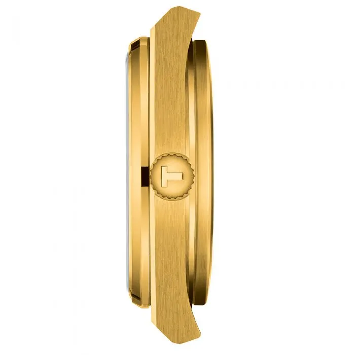 Tissot PRX T1372103302100
