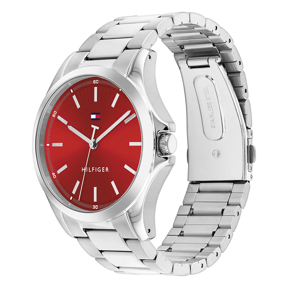 Tommy Hilfiger Bruce 1710677