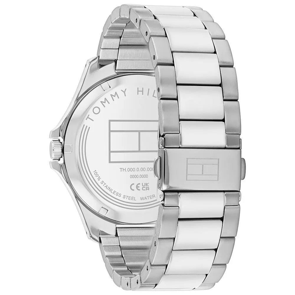 Tommy Hilfiger Bruce 1710677
