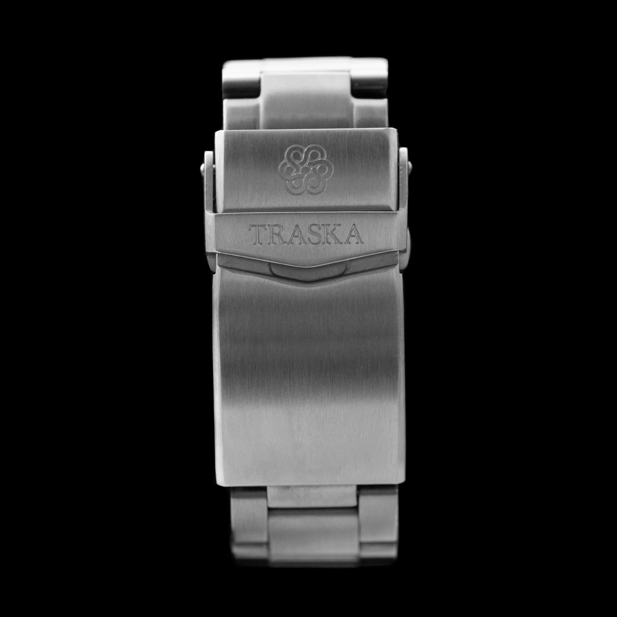 Traska - 2018 Freediver Automatic