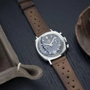 TROPICAL HEUER CAMARO DATO 73443 NT