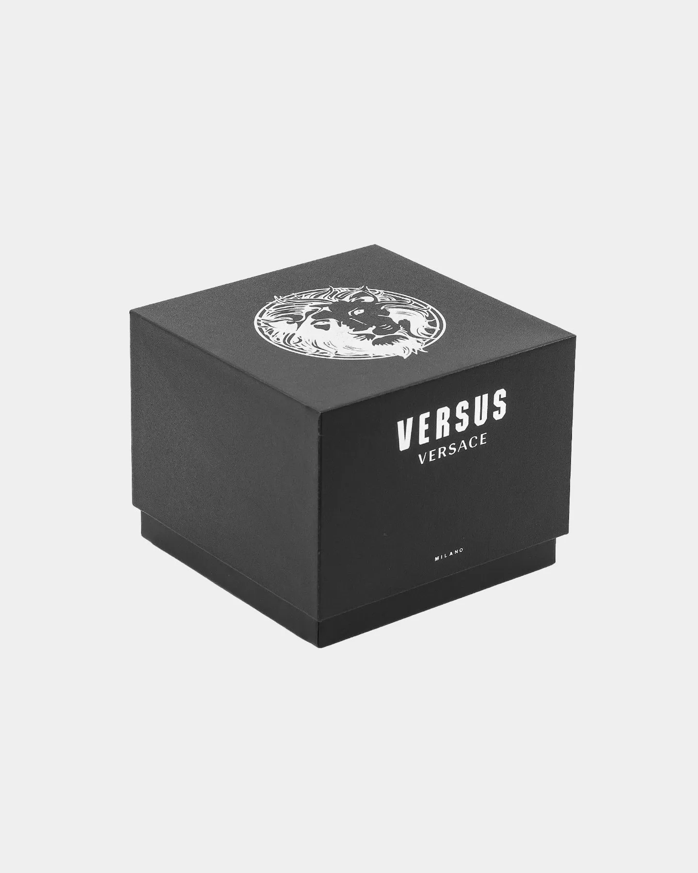 Versus Versace VSPEW0619 Esteve Watch Silver/Blue