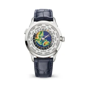 Worltime, Rare Handcraft