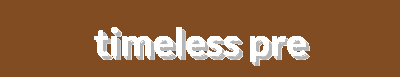 Luxury Watches & Precision Timepieces | Timeless Precision Hub